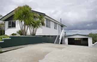 2 Eureka Place, Parahaki