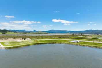  171 Kopani Road, Matarangi