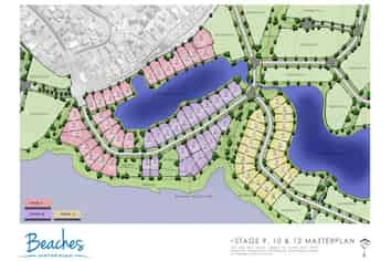  171 Kopani Road, Matarangi