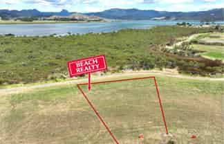  171 Kopani Road, Matarangi