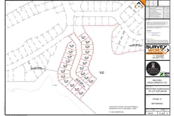  171 Kopani Road, Matarangi