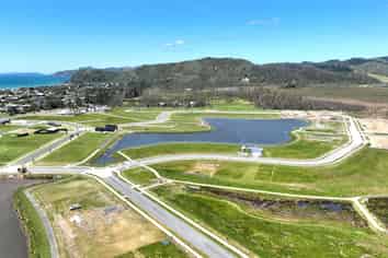  171 Kopani Road, Matarangi