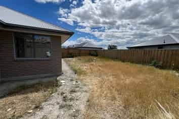 6 Endacott Lane, Kaiapoi