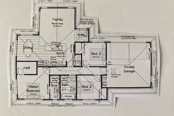 6 Endacott Lane, Kaiapoi