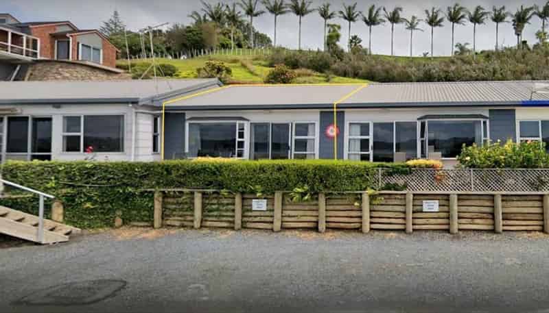 2/76 Waterfront Drive,, Mangonui