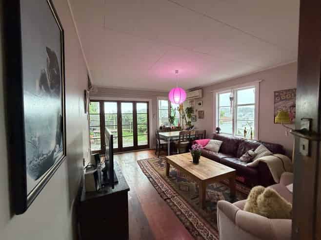 20 Stoke Street, Newtown