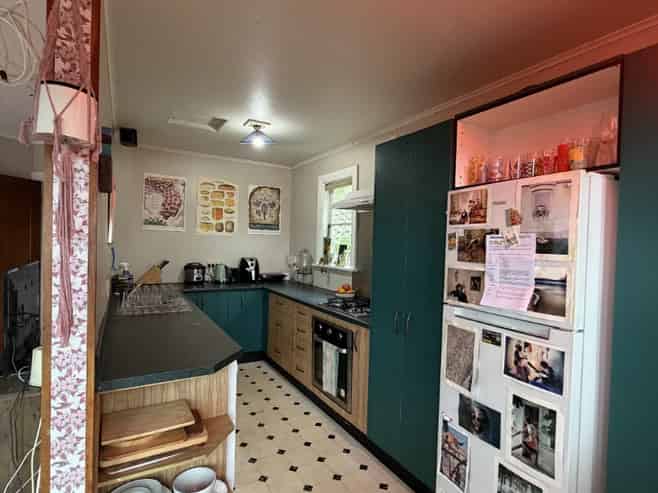 20 Stoke Street, Newtown