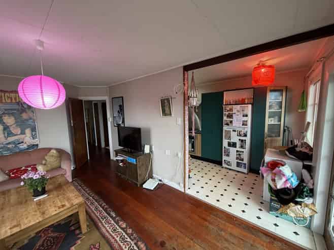 20 Stoke Street, Newtown