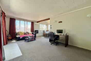 72 Billah Street, Tokoroa