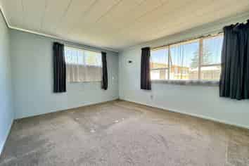 72 Billah Street, Tokoroa