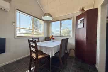 72 Billah Street, Tokoroa