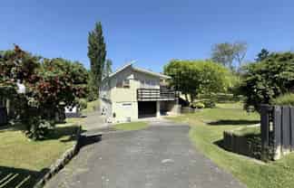 72 Billah Street, Tokoroa