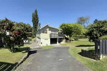 72 Billah Street, Tokoroa