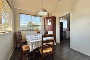 72 Billah Street, Tokoroa