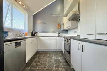 72 Billah Street, Tokoroa