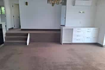 OFFICE SUITE WITH PANORAMIC VIEWS