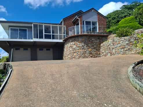 76 Waterfront Drive, Mangonui