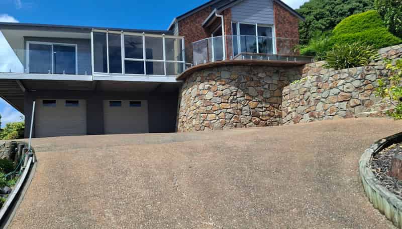 76 Waterfront Drive,, Mangonui