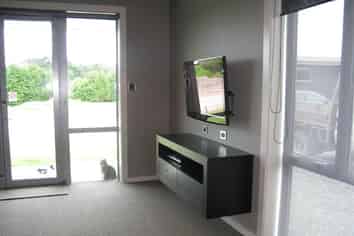 2/125 Rutherglen Road, Paroa, Greymouth