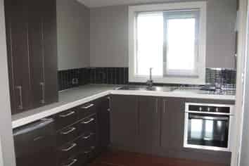 2/125 Rutherglen Road, Paroa, Greymouth