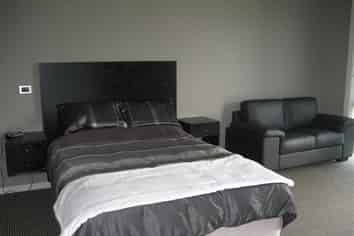 2/125 Rutherglen Road, Paroa, Greymouth