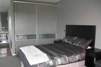 2/125 Rutherglen Road, Paroa, Greymouth