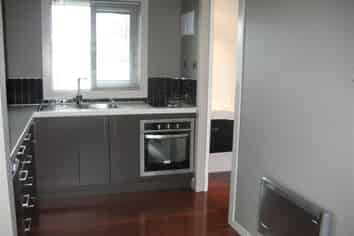 2/125 Rutherglen Road, Paroa, Greymouth