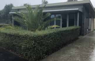 2/125 Rutherglen Road, Paroa, Greymouth