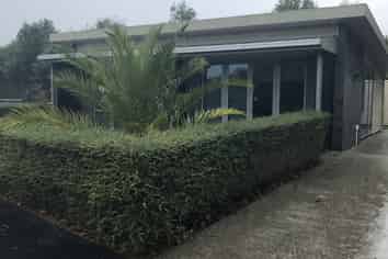 2/125 Rutherglen Road, Paroa, Greymouth