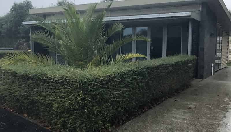 2/125 Rutherglen Road, Paroa, Greymouth