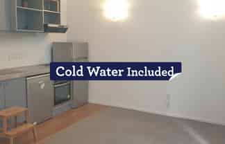 423/105 Queen Street, Auckland Central