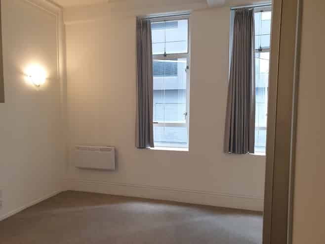 423/105 Queen Street, Auckland Central