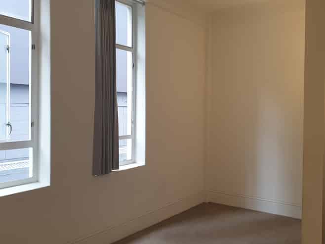 423/105 Queen Street, Auckland Central