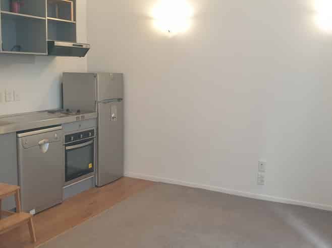 423/105 Queen Street, Auckland Central