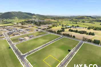 16 Tamariki Road, Clevedon