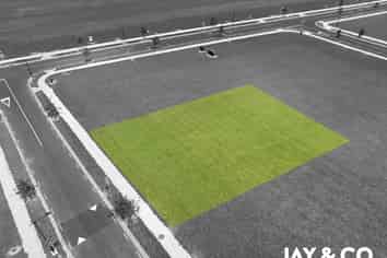 16 Tamariki Road, Clevedon