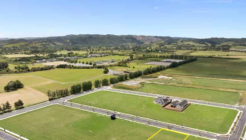 16 Tamariki Road, Clevedon