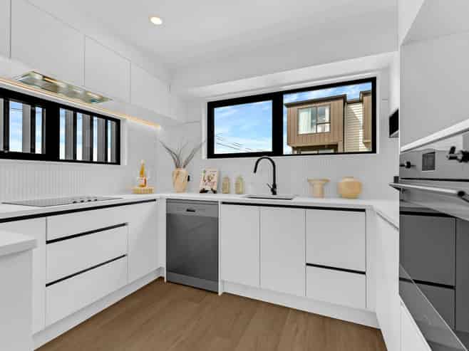 7/53 Court Crescent, Panmure