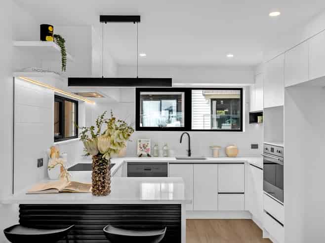 7/53 Court Crescent, Panmure