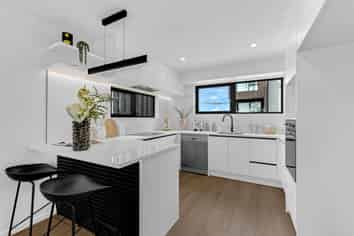 7/53 Court Crescent, Panmure