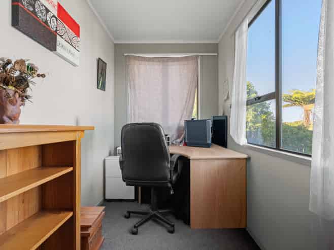 68 Great South Road, Huntly