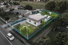 68 Great South Road, Huntly, Waikato, Waikato