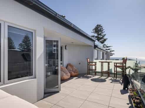 3D/4 Marine Parade, Mount Maunganui