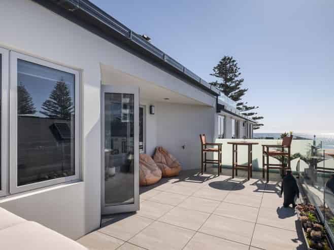 3D/4 Marine Parade, Mount Maunganui