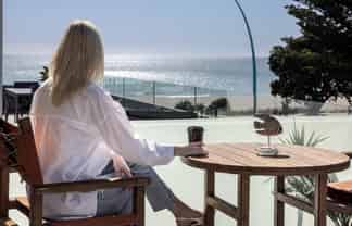 3D/4 Marine Parade, Mount Maunganui