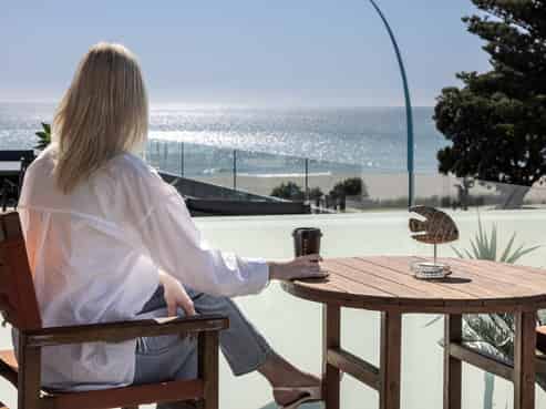 3D/4 Marine Parade, Mount Maunganui