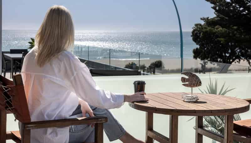 3D/4 Marine Parade, Mount Maunganui