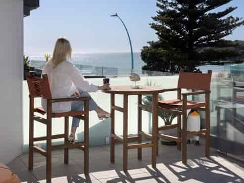 3D/4 Marine Parade, Mount Maunganui