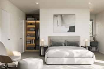 38A Straven Road, Riccarton