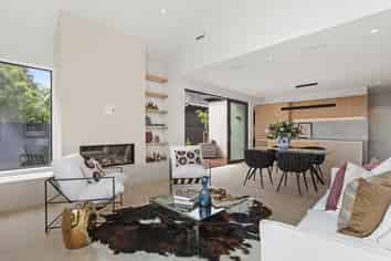 38A Straven Road, Riccarton